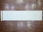 sh74781